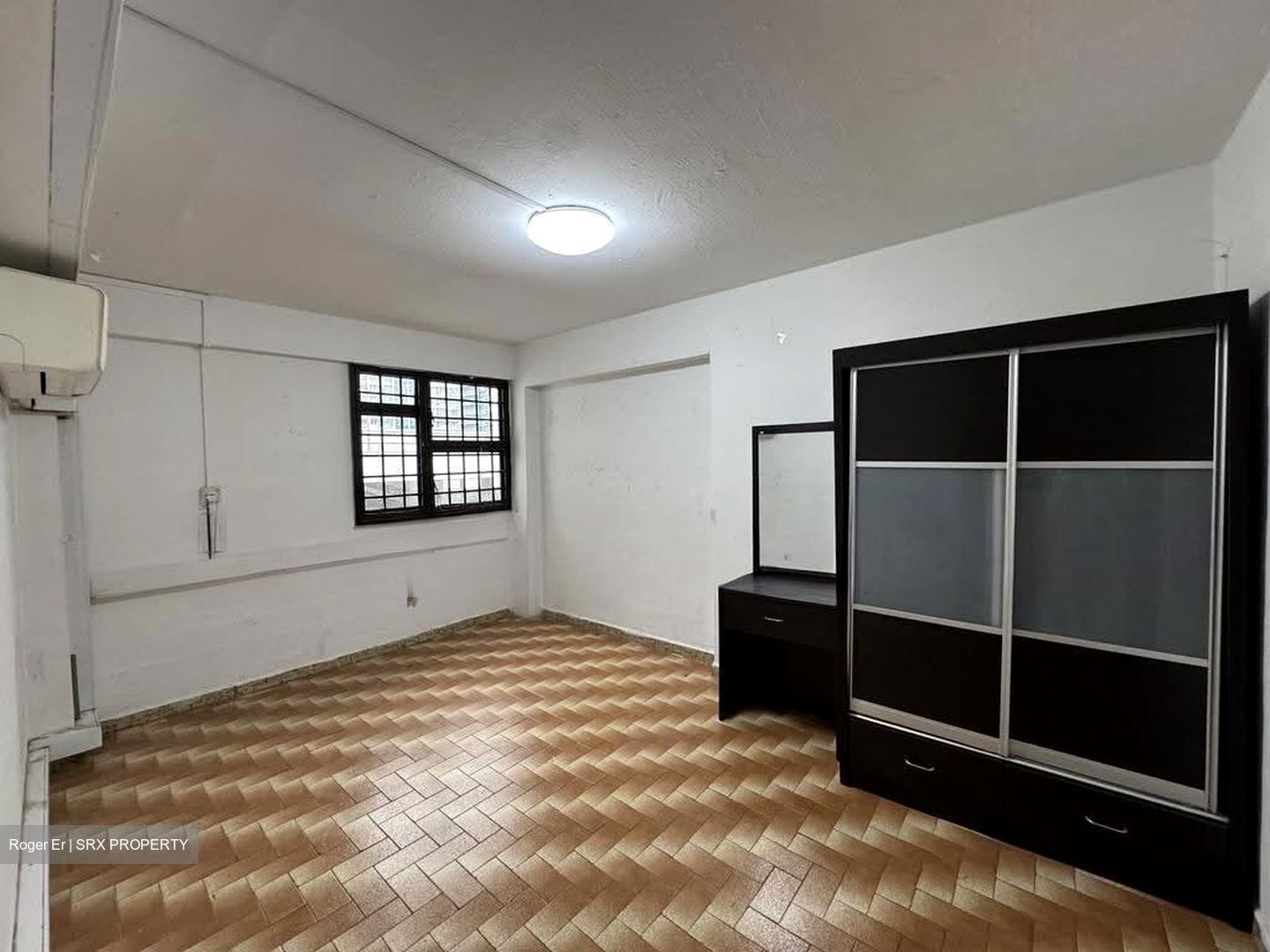 Blk 43 Bendemeer Road (Kallang/Whampoa), HDB 3 Rooms #632466531